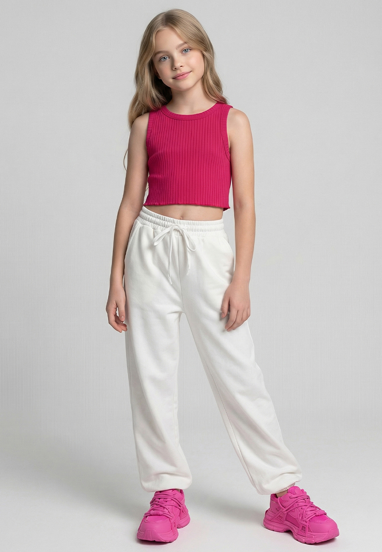 Топ YOULALA 1672700105 - фото 7