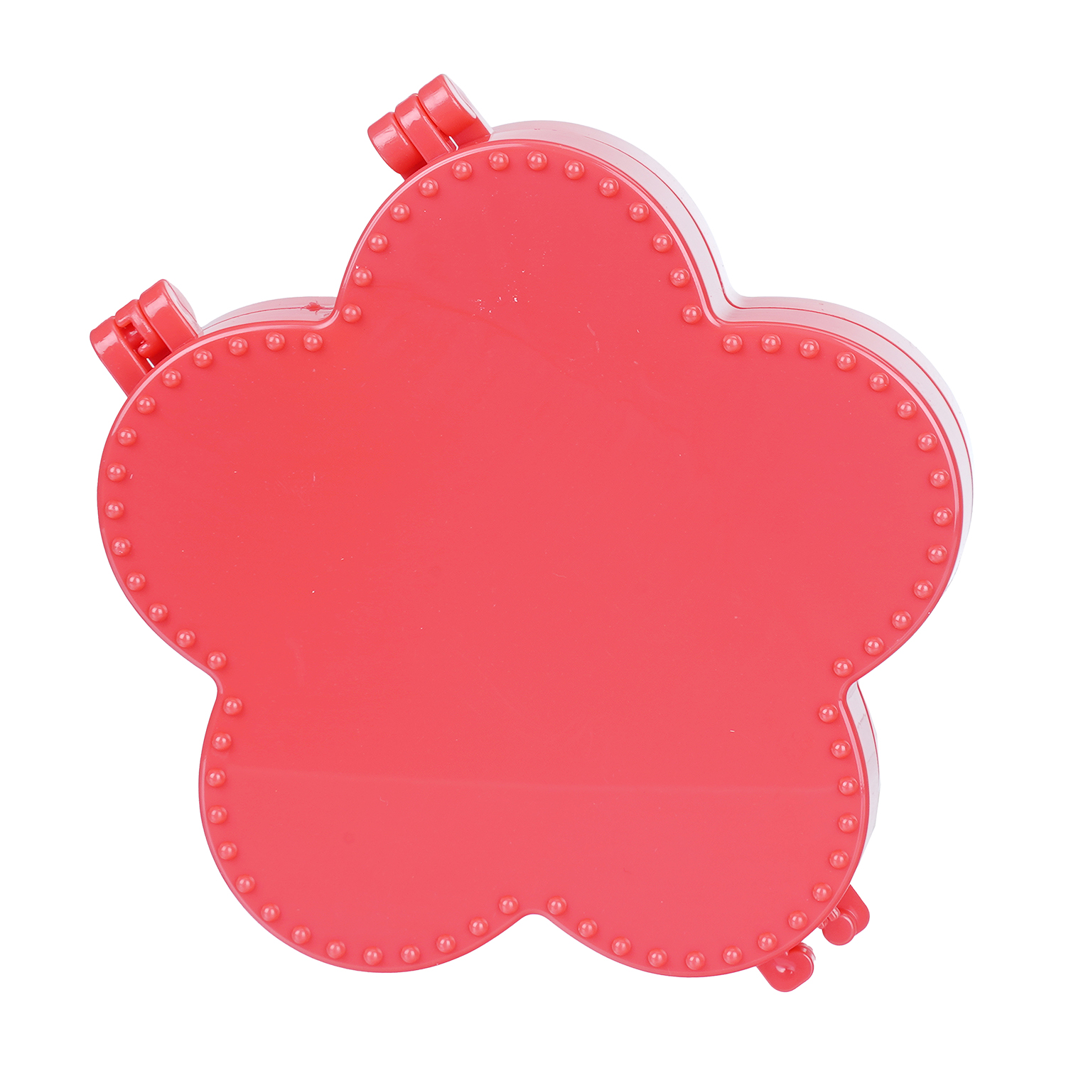 Игрушка Милая леди Котики-Пушинки - фото 5