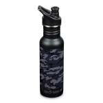 Бутылка Klean Kanteen 532 мл