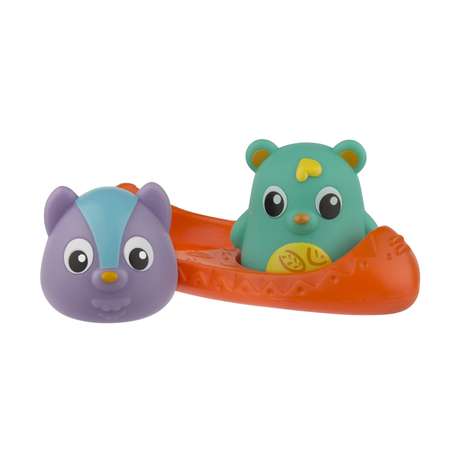 Игрушка Playgro
