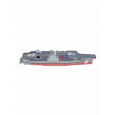Корабль РУ CS Toys