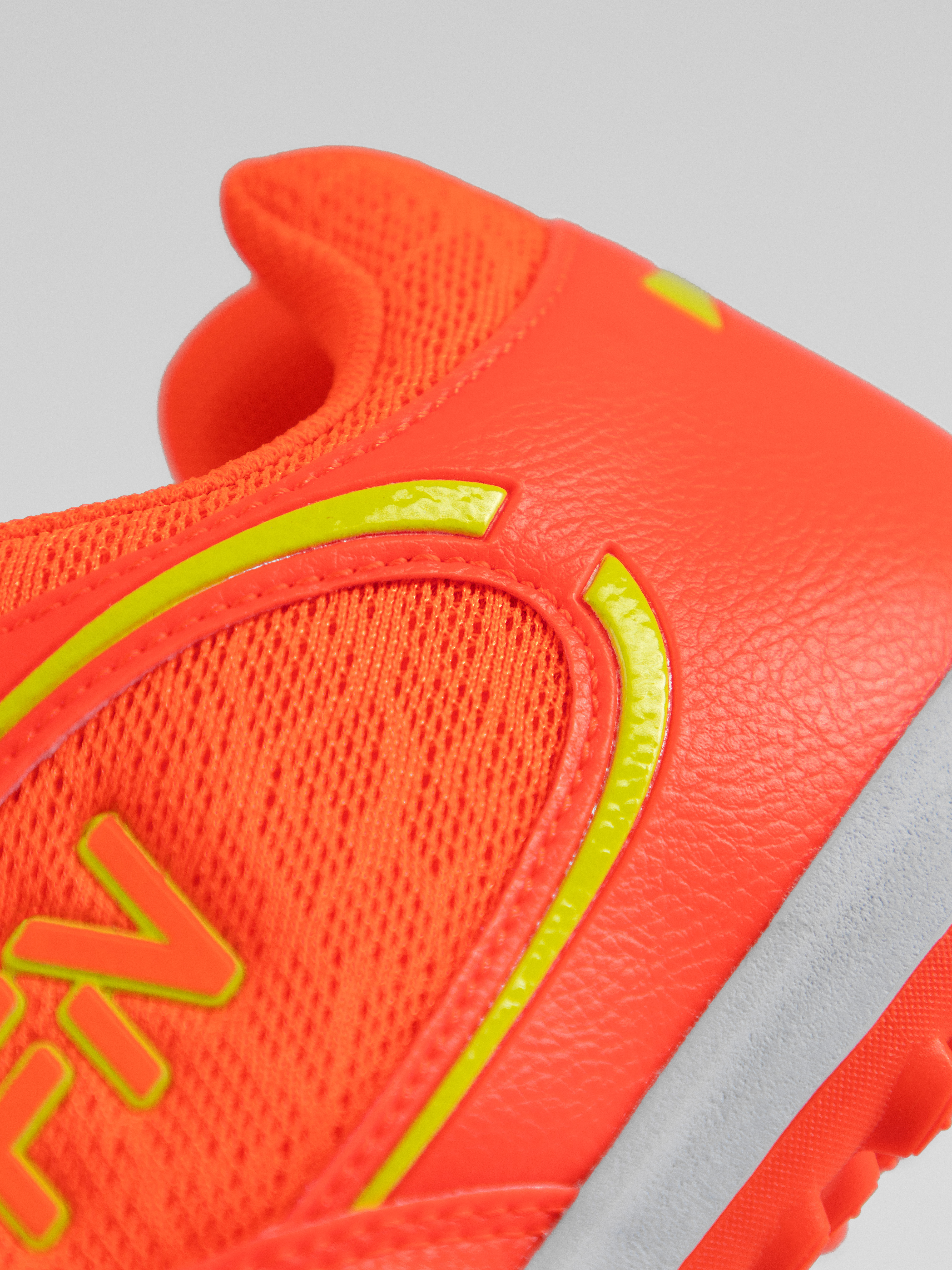 Бутсы FN KFN5061003-907 - фото 16