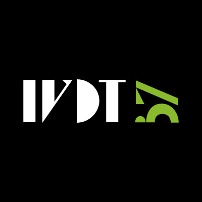 IVDT37