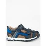 Сандалии Kapika