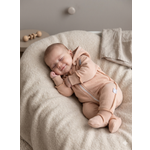 Комбинезон ТРИЯ