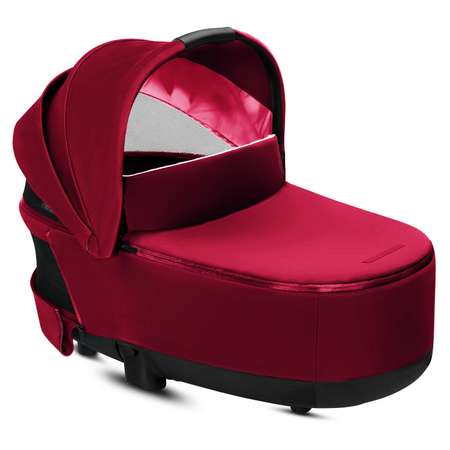 Прогулочный блок Cybex Priam III