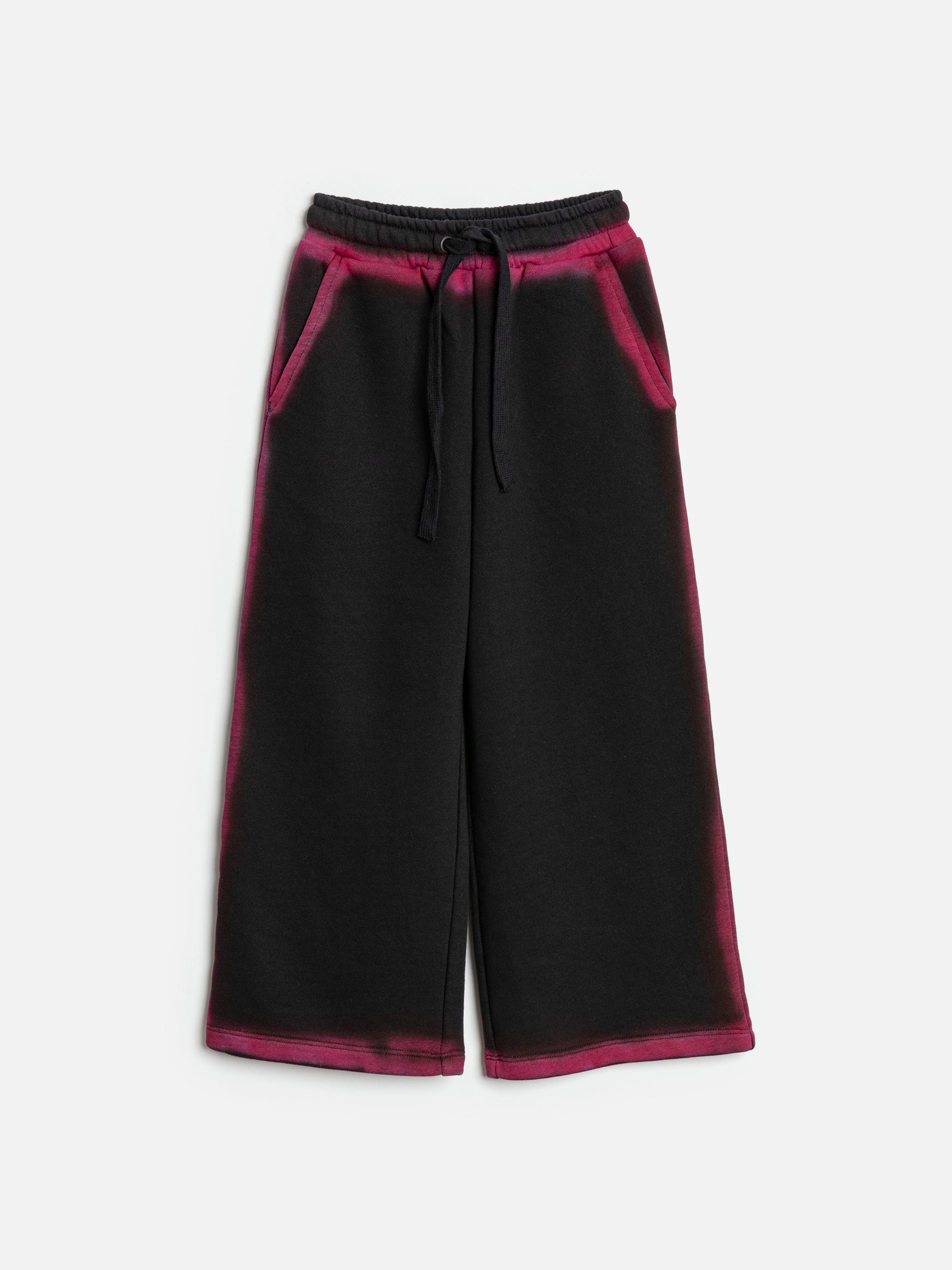 Брюки Acoola 20220460081_0089637 - фото 4