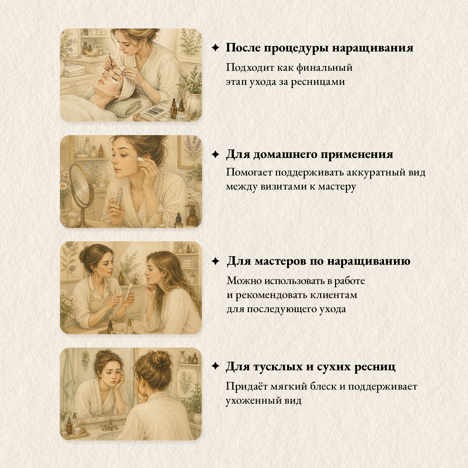Гель Поле Ягода 10 мл 1 шт. - фото 4