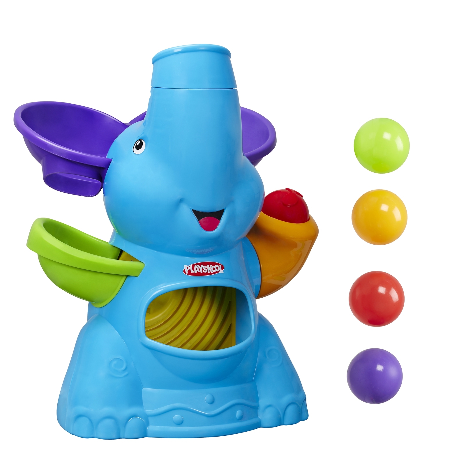 Игрушка Playskool - фото 2