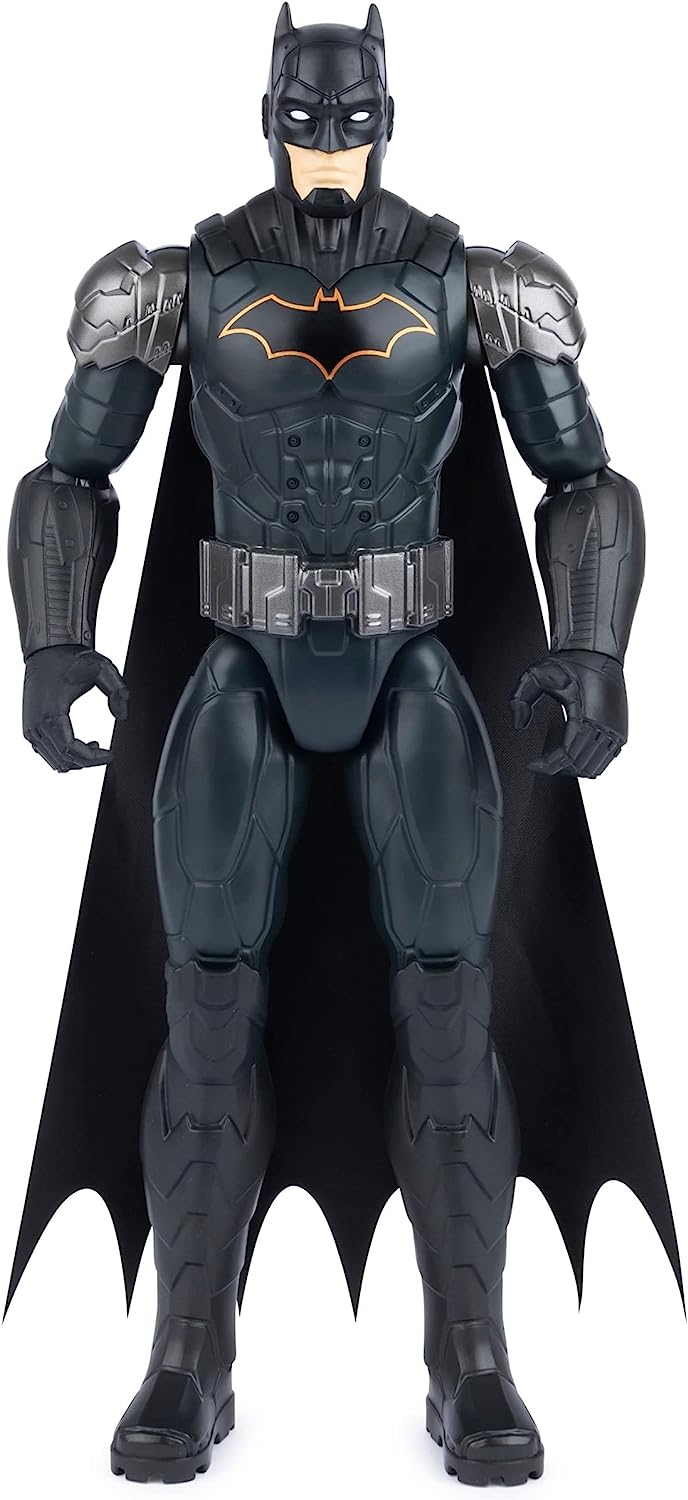Фигурка Batman - фото 2