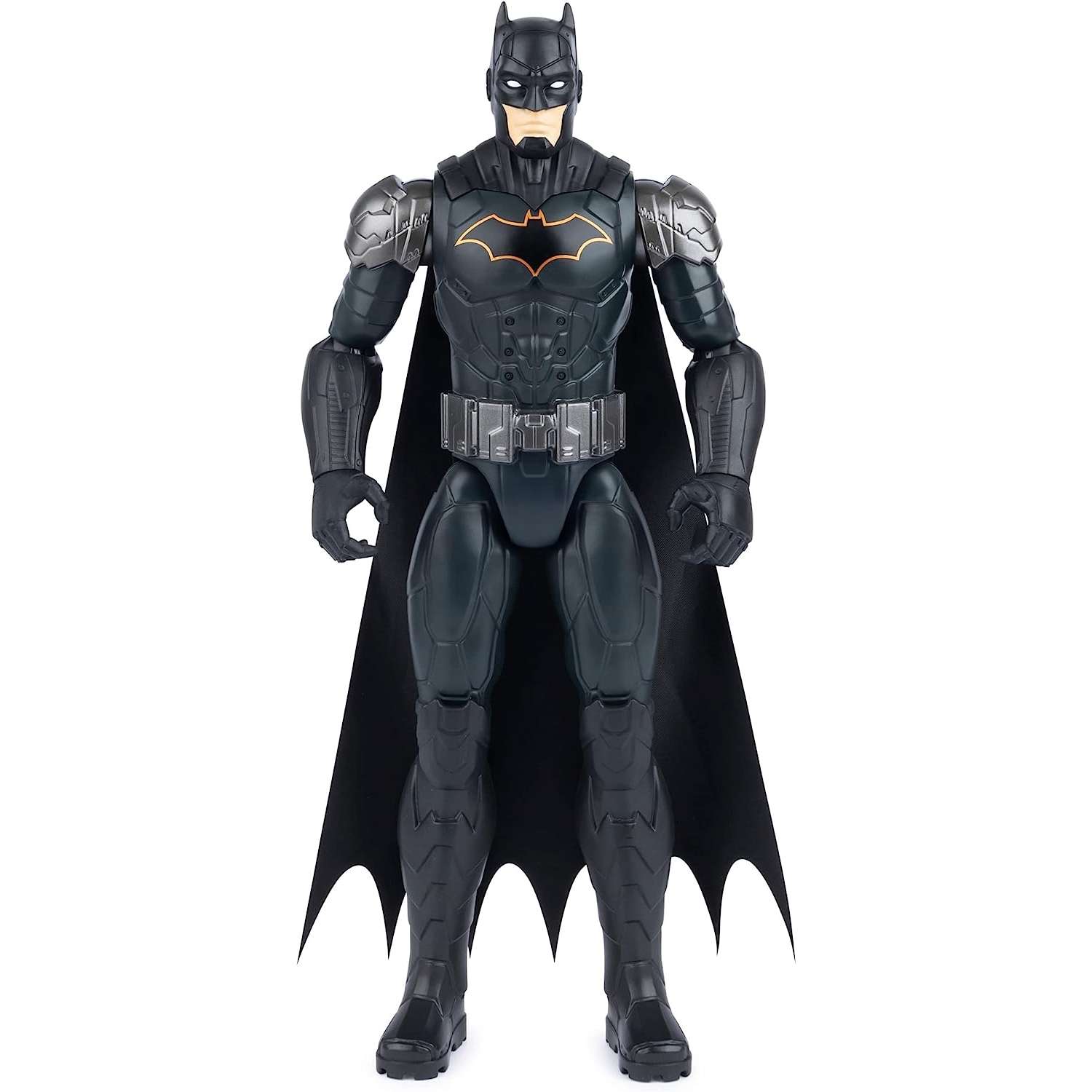 Фигурка Batman - фото 2