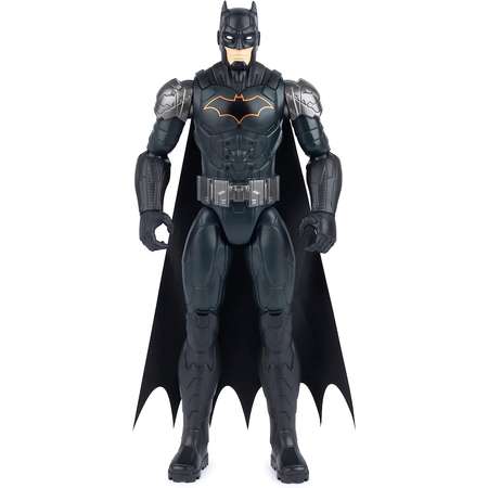 Фигурка Batman