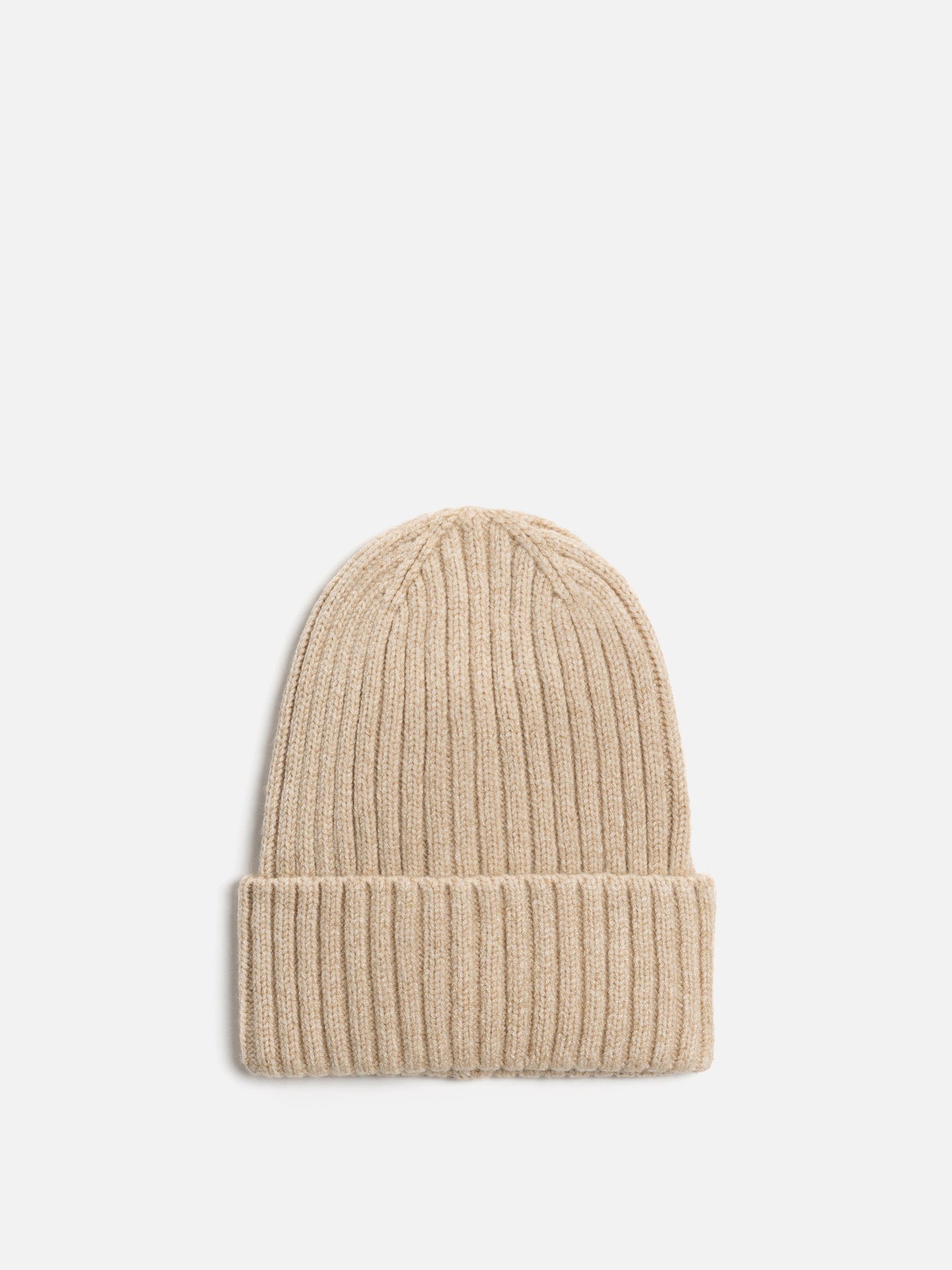 Шапка Acoola 20236400312_0094214 - фото 2