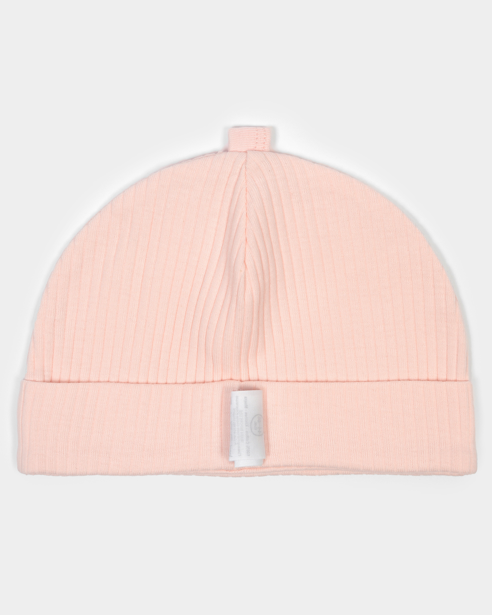 Шапка Моя Горошинка S24MG1-1/022ig-JJ - фото 2