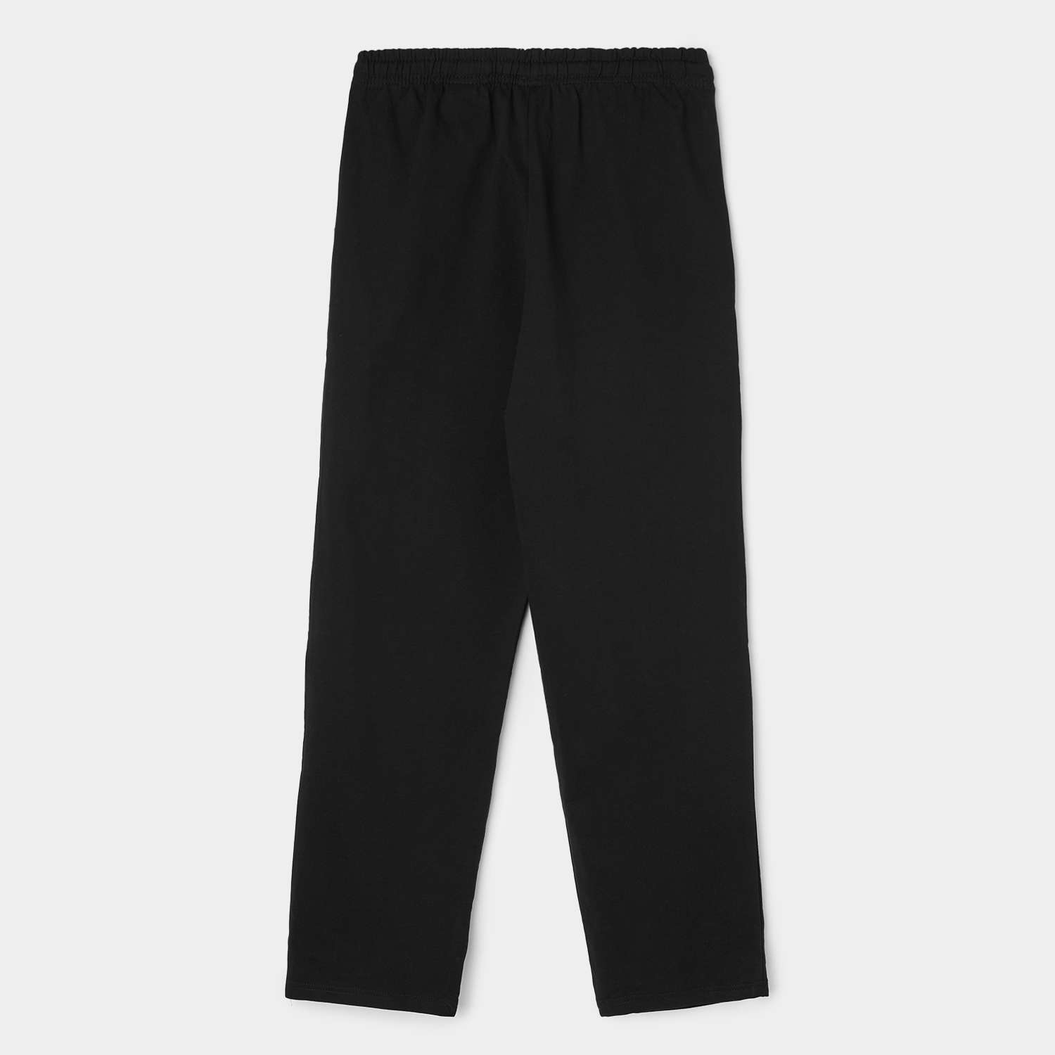 Брюки ё - фото 3