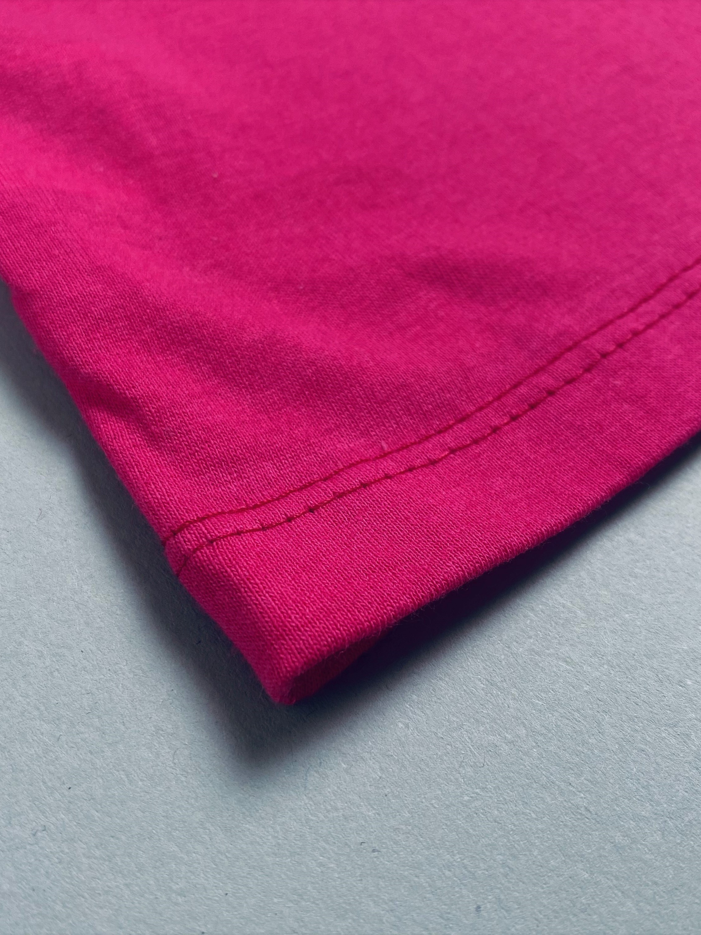 Футболка 2 шт YOULALA ЦБ-00001514 - фото 6