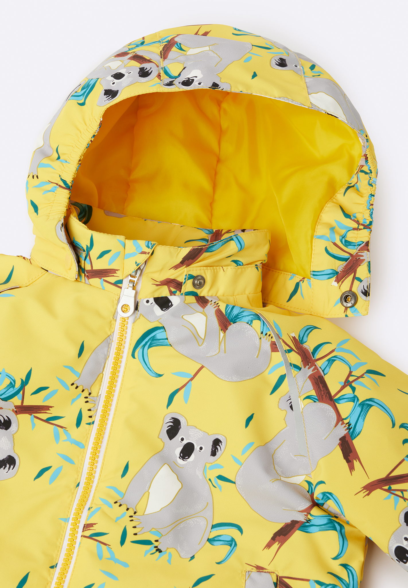 Комплект Lassie 7100043A-2151 - фото 6