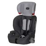 Автокресло Evenflo Sutton 2/3 (15-36 кг)