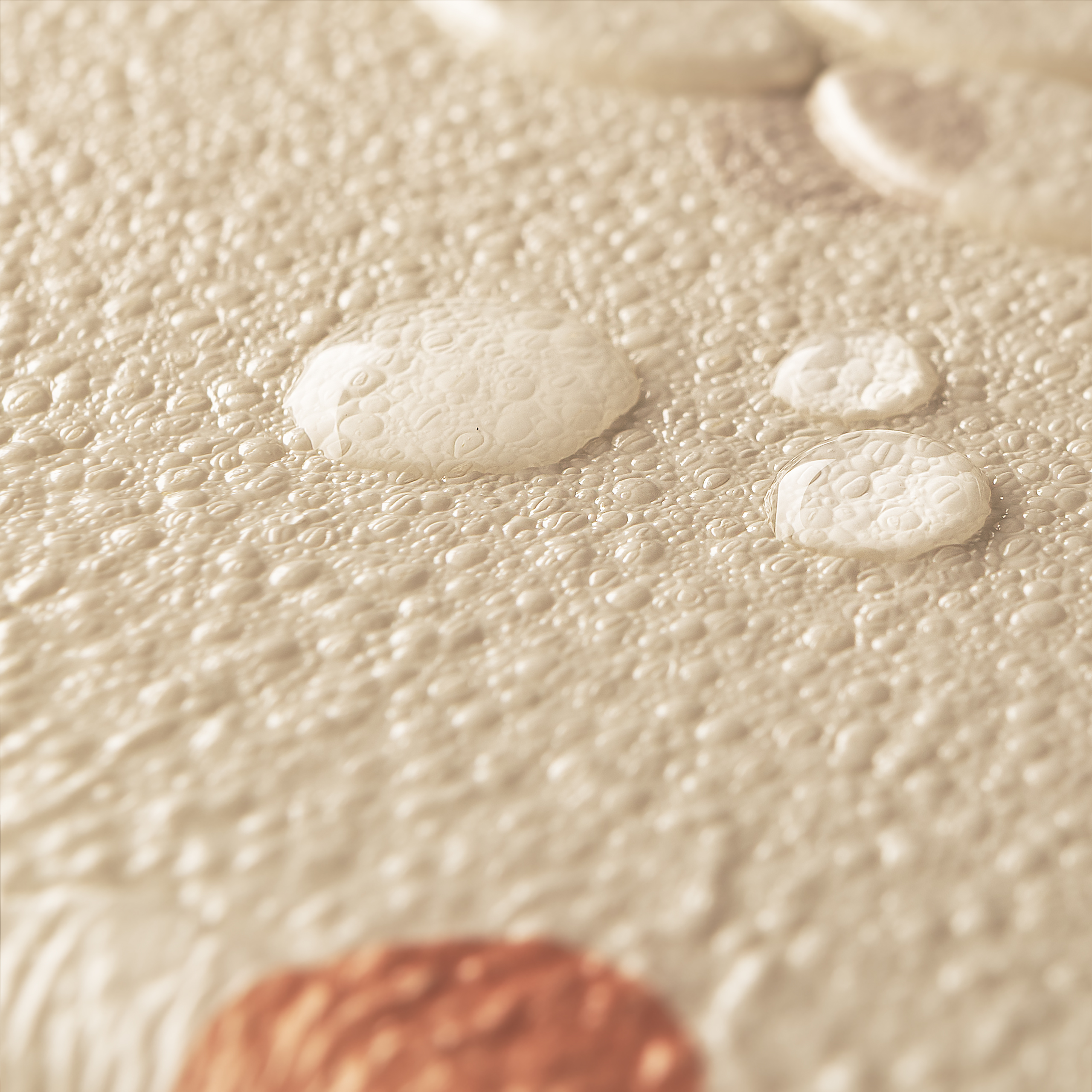 Детский складной коврик Lionelo Zora 180 x 201 см - фото 20