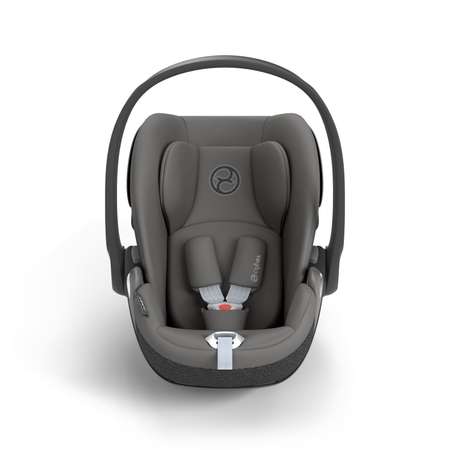 Автокресло Cybex 0 (0 -13 кг)