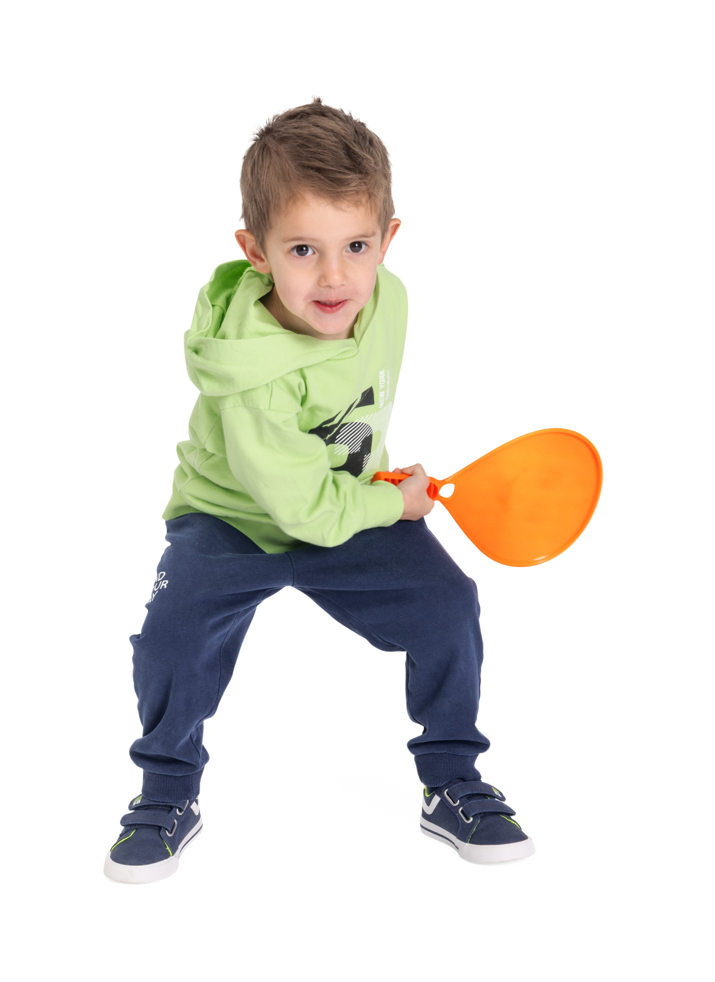 Игрушка Chicco развивающий центр - фото 3