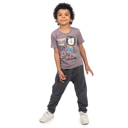 Футболка Baby Stylе