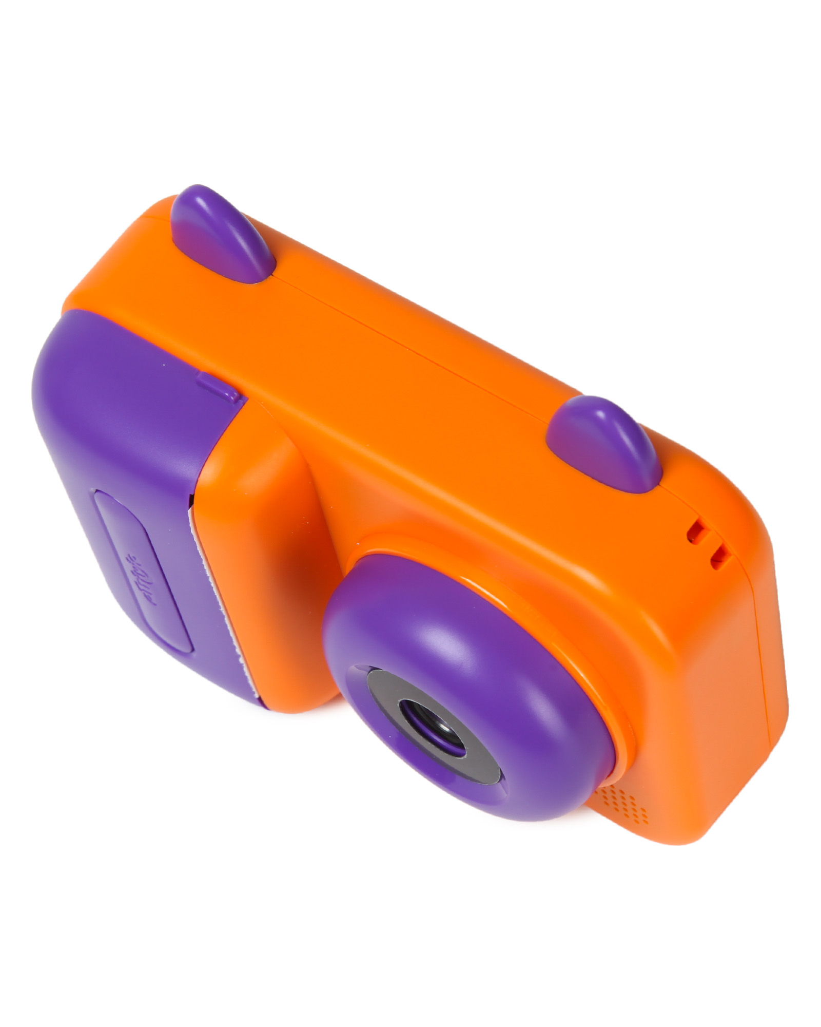 Фотоаппарат с мгновенной печатью Attivio - фото 11