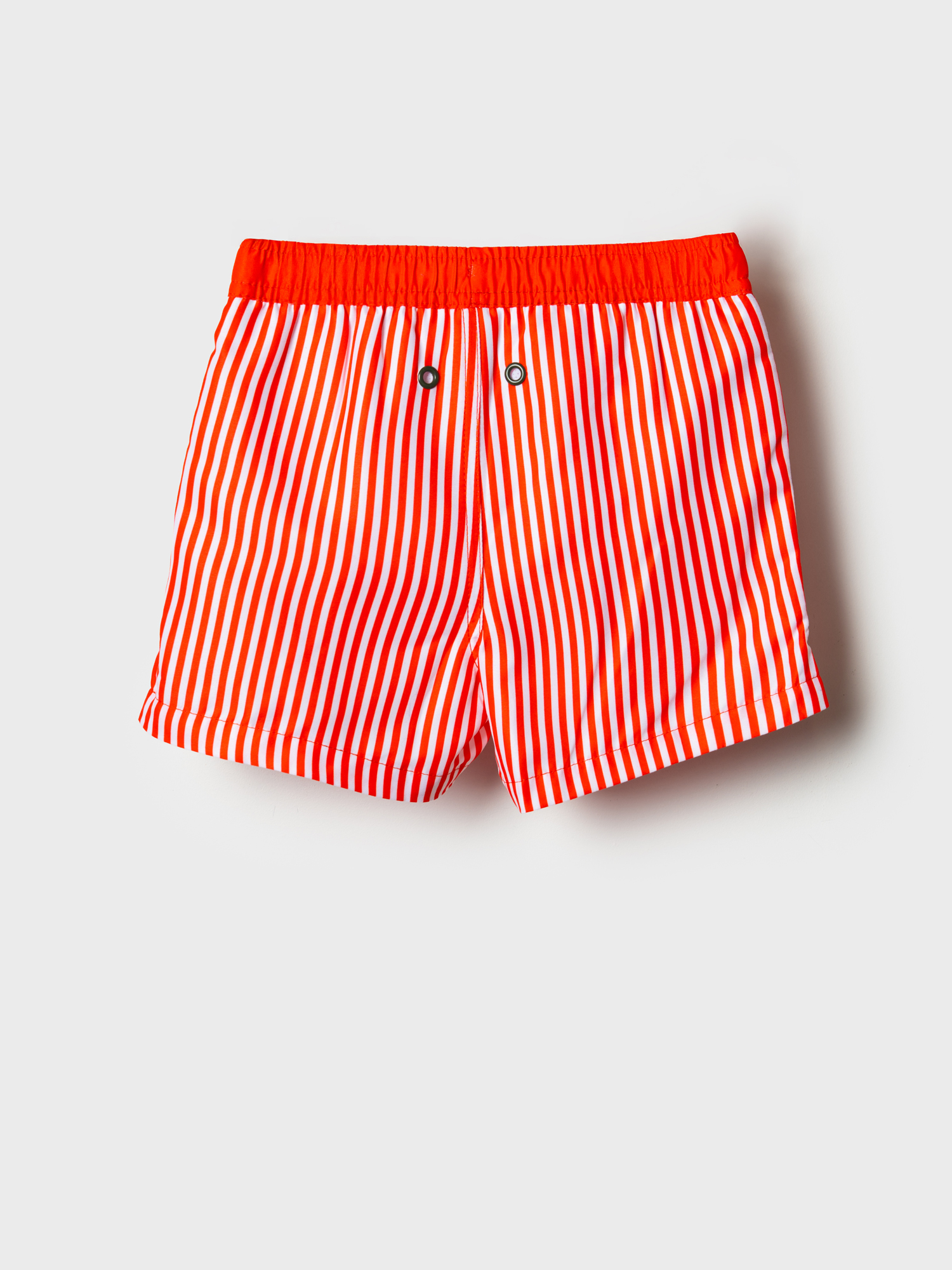 Шорты для плавания PlayToday 12612355 - фото 2