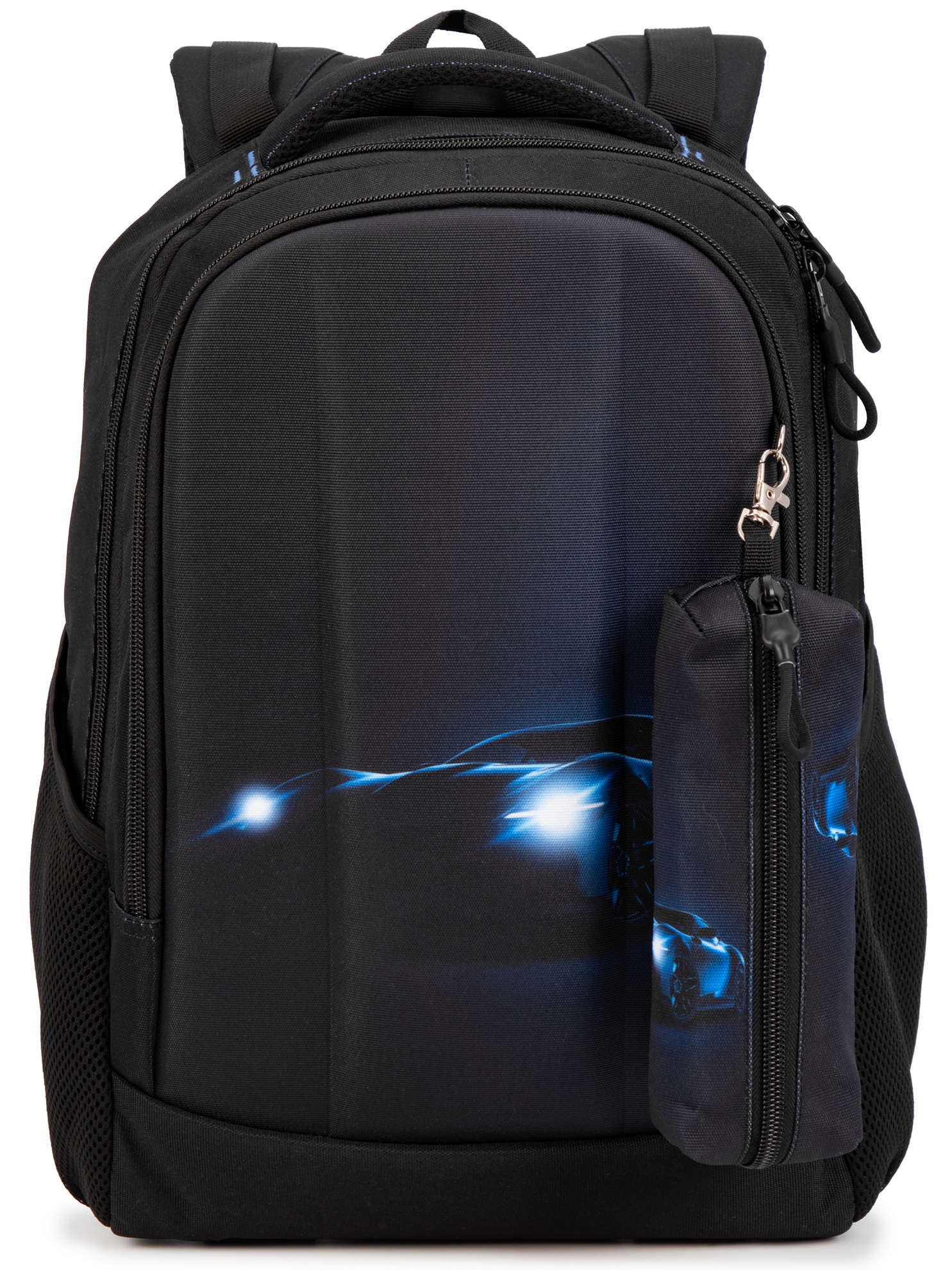 Рюкзак SkyName - фото 2