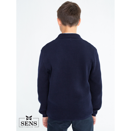 Пиджак Sens Fashion