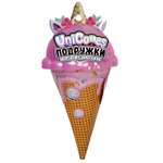 Набор для творчества Unicones