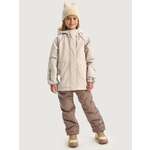 Костюм NIKASTYLE