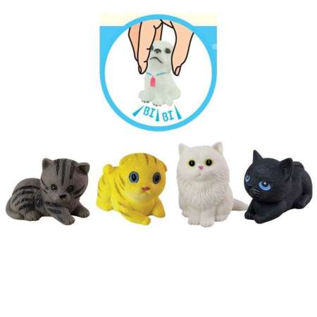 Игровой набор EstaBella