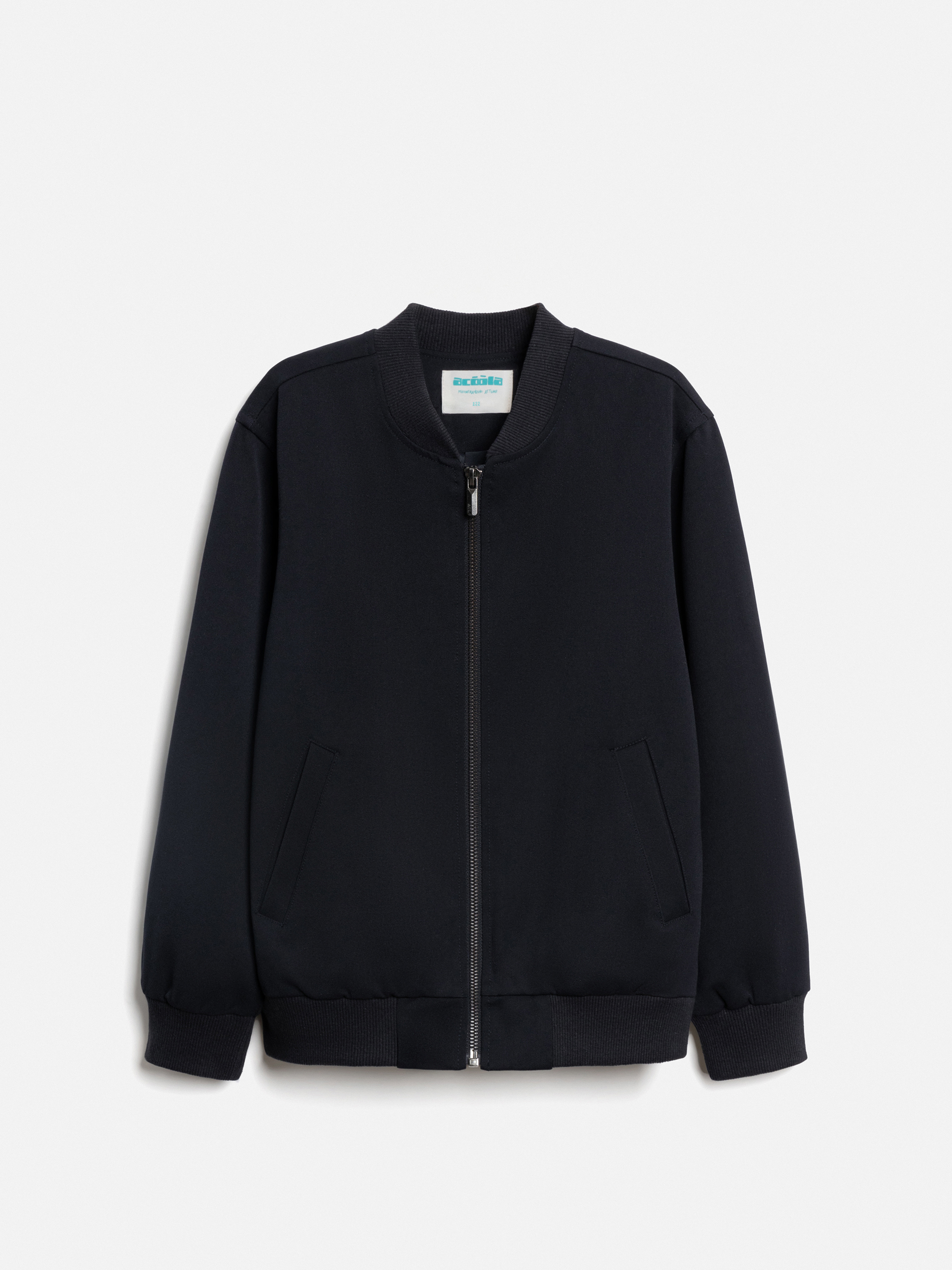 Бомбер Acoola 20140380006_0088866 - фото 4