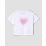 Футболка Futurino