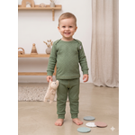 Изображение товара Пижама ТРИЯ: 74