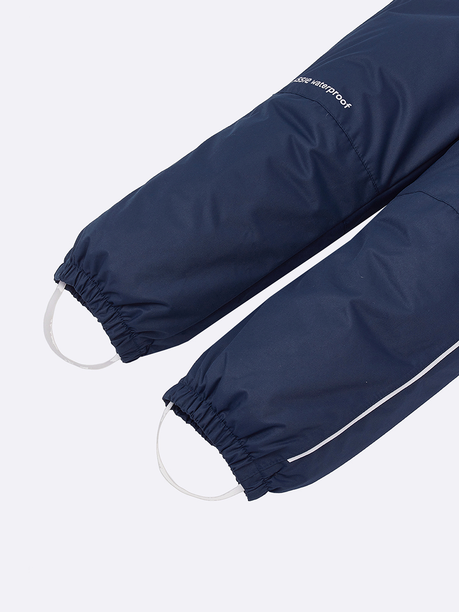 Комбинезон Lassie 72105222-6960 - фото 12