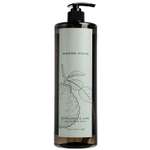 Мыло жидкое Mariee бергамот лайм 1000 мл