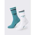 Носки 2 пары PlayToday