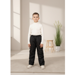 Брюки Arctic kids