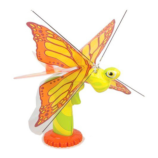 Игровой набор WowWee в ассортименте - фото 3