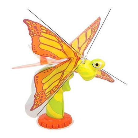 Игровой набор WowWee в ассортименте