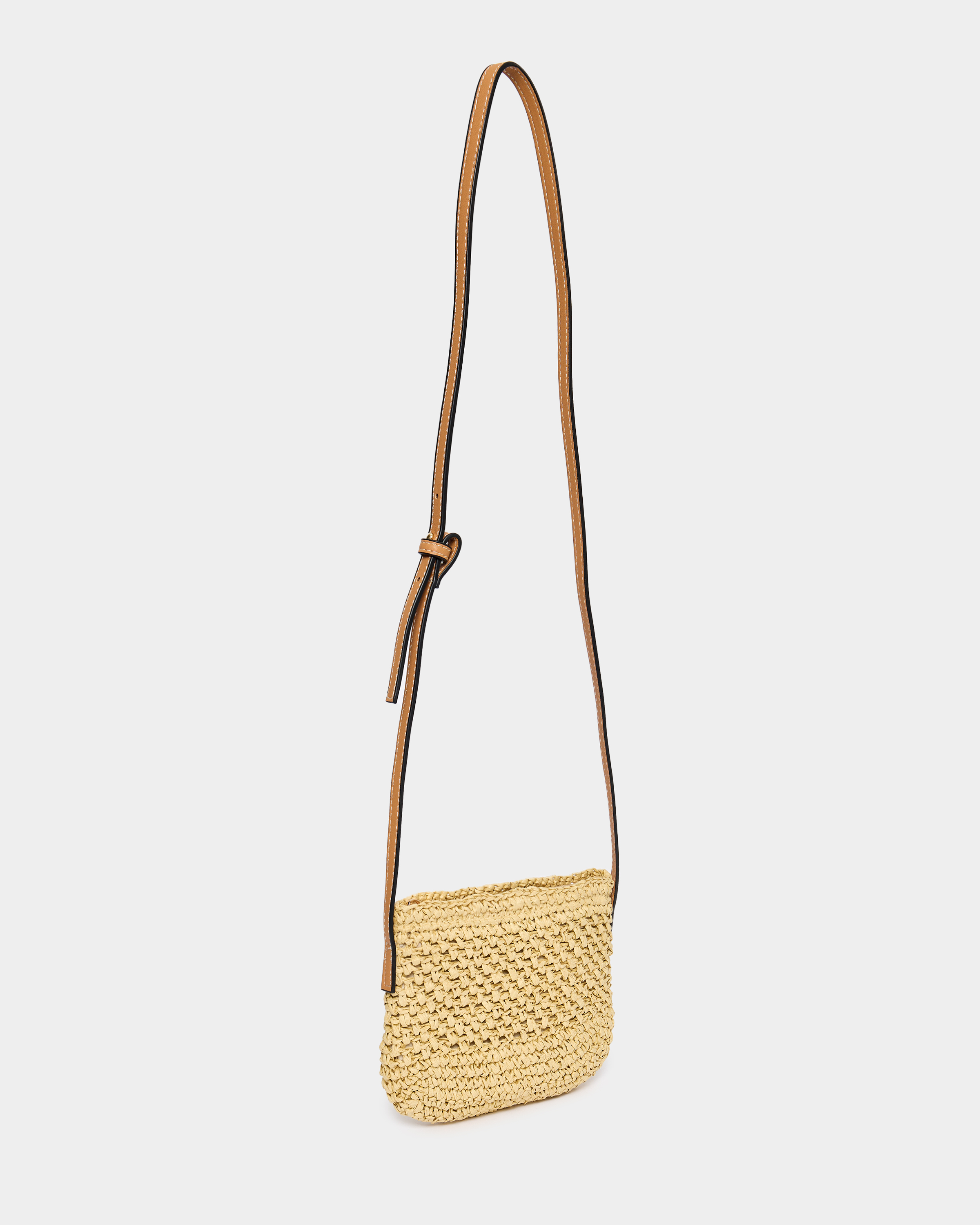 Сумка Futurino S26FU3-GA174tg-L2 - фото 2