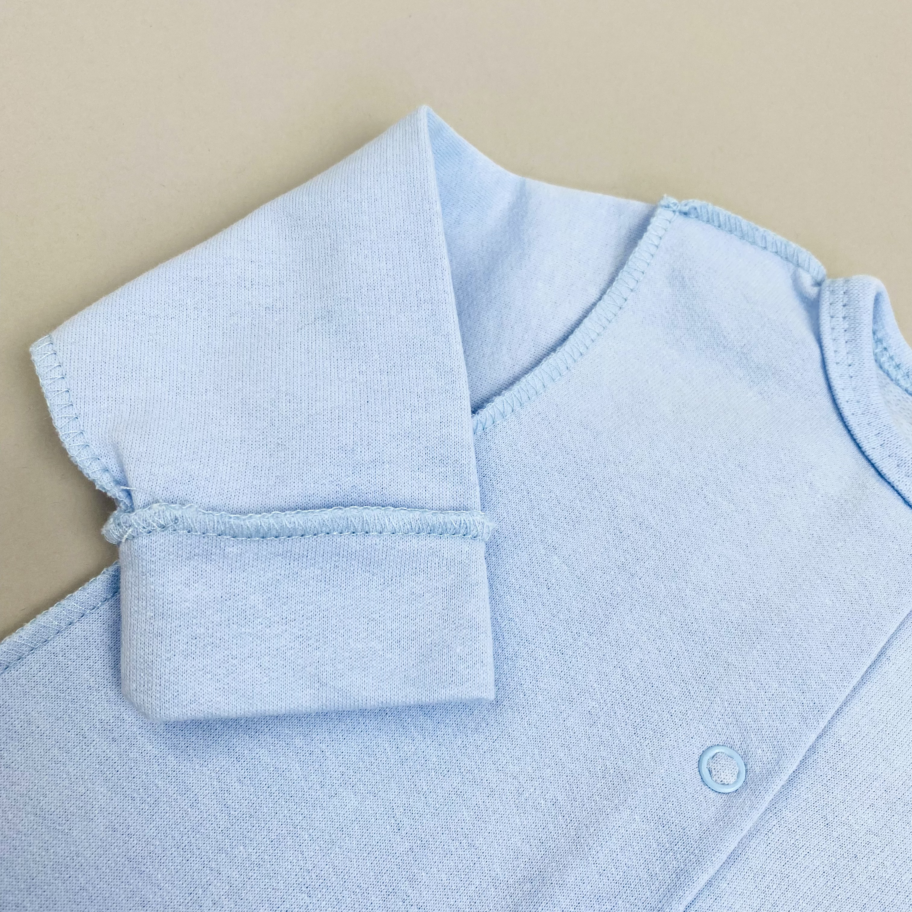 Комбинезон YOULALA ЦБ-00001239 - фото 9