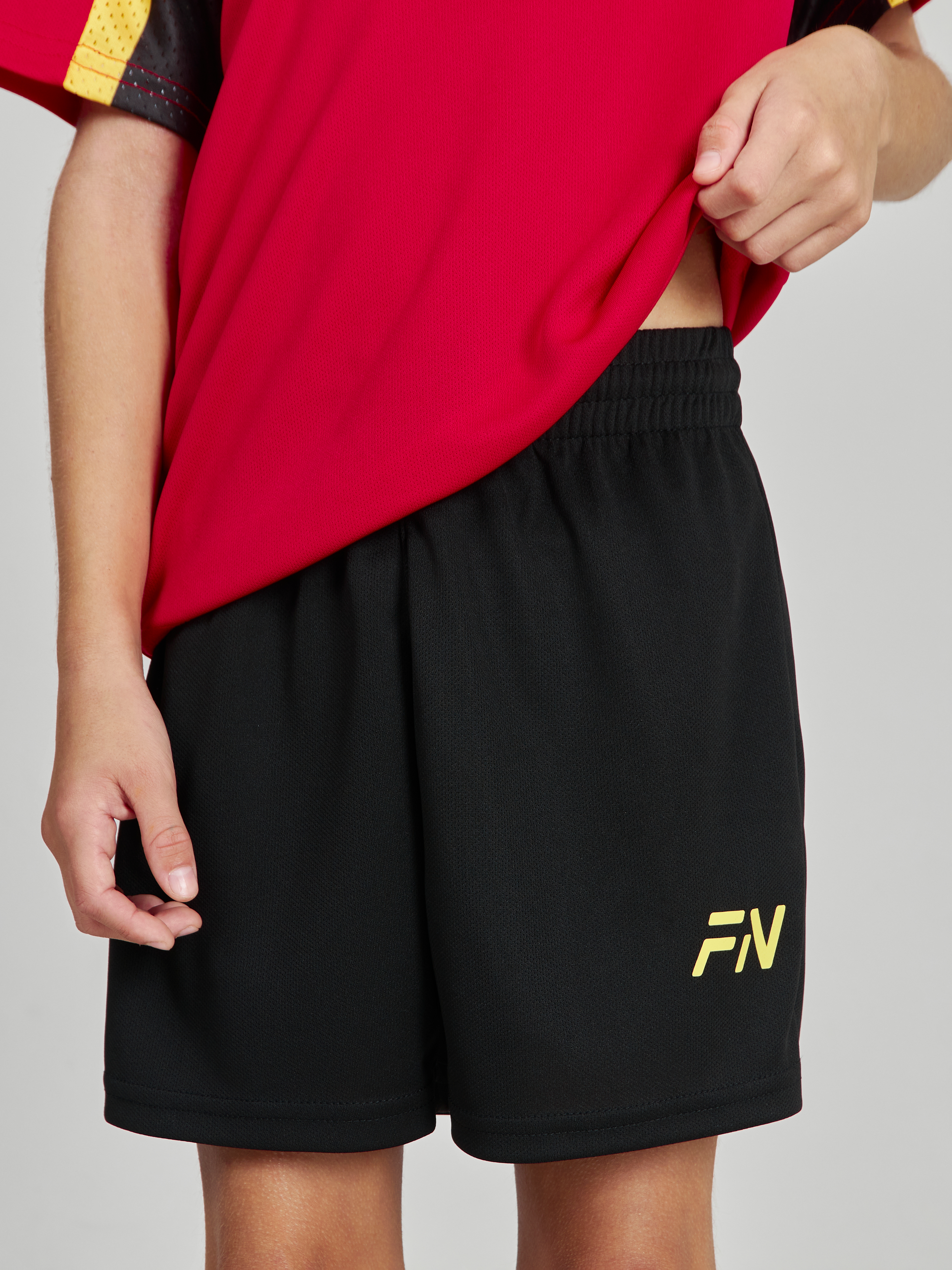 Костюм FN KFN4261015-603 - фото 14