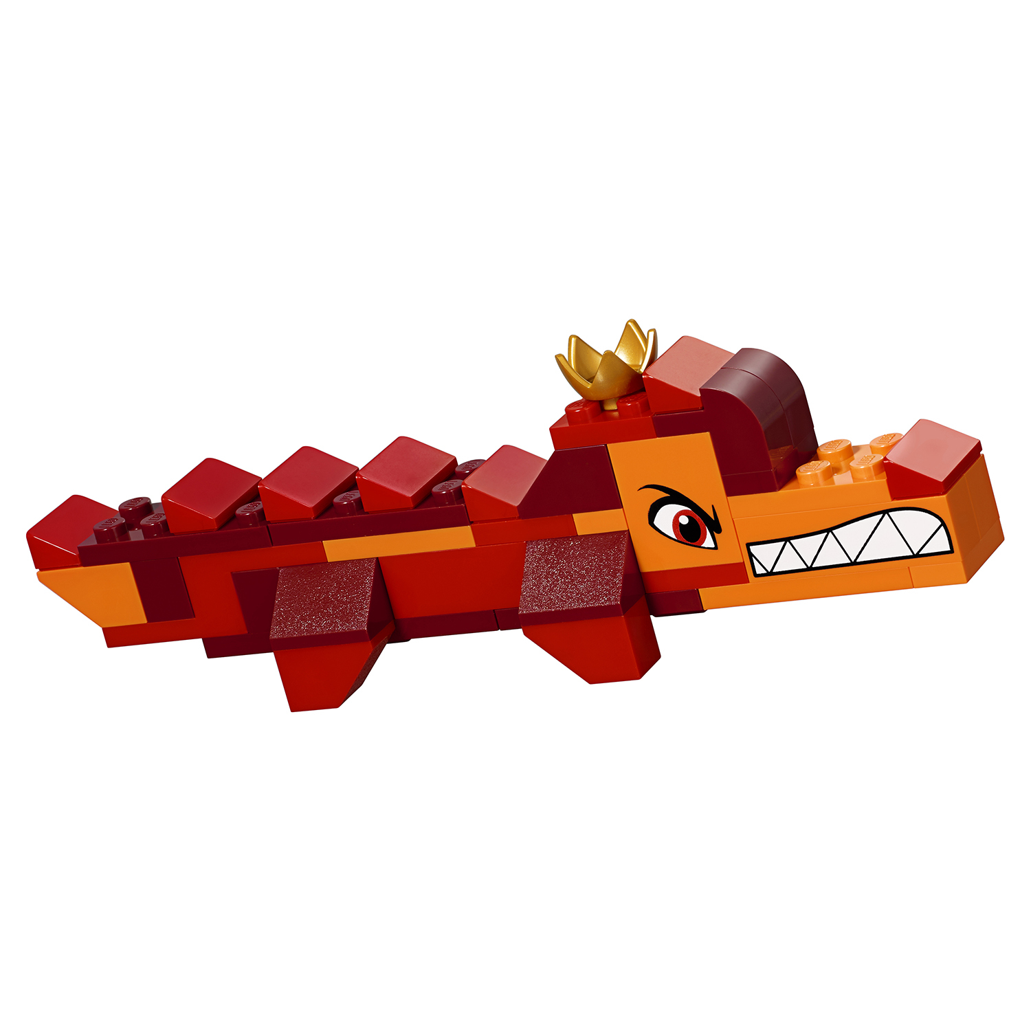 Конструктор LEGO 455 дет. - фото 44