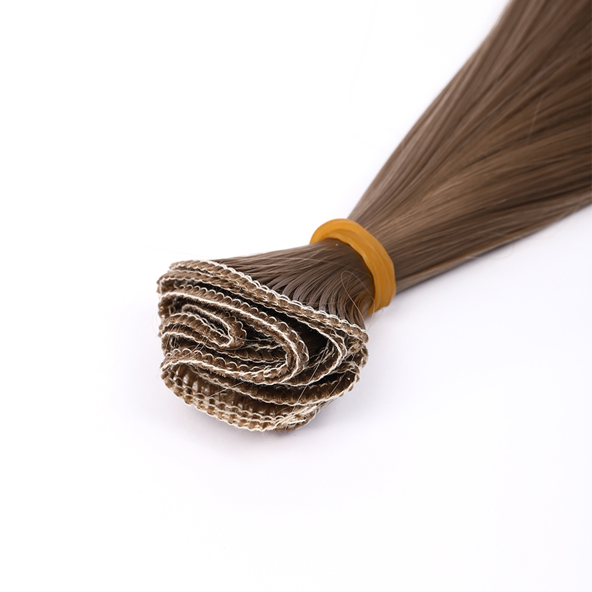 Набор для творчества Magic 4 Hobby шитье - фото 5