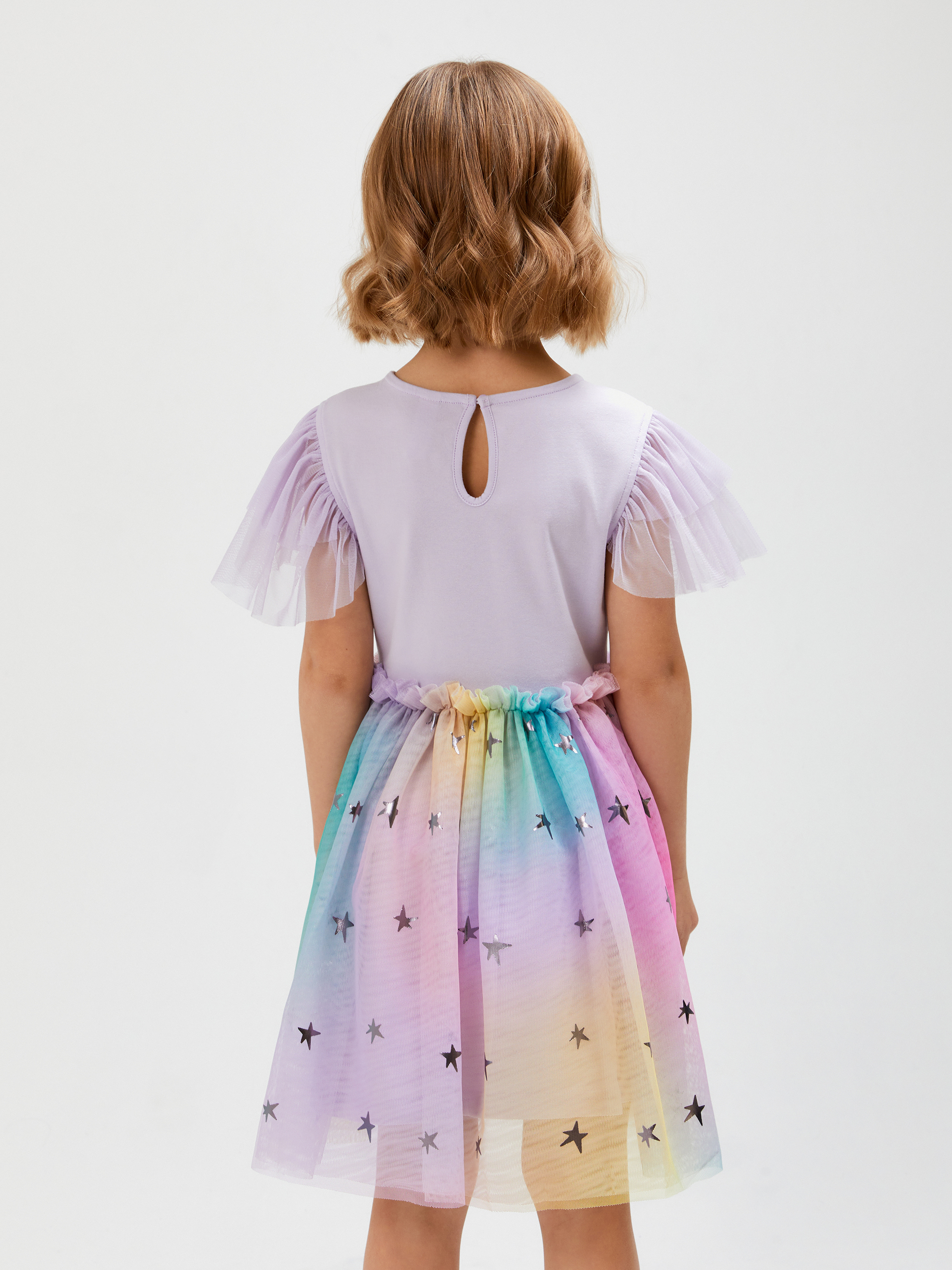 Платье Acoola 20220200803_0074569 - фото 4