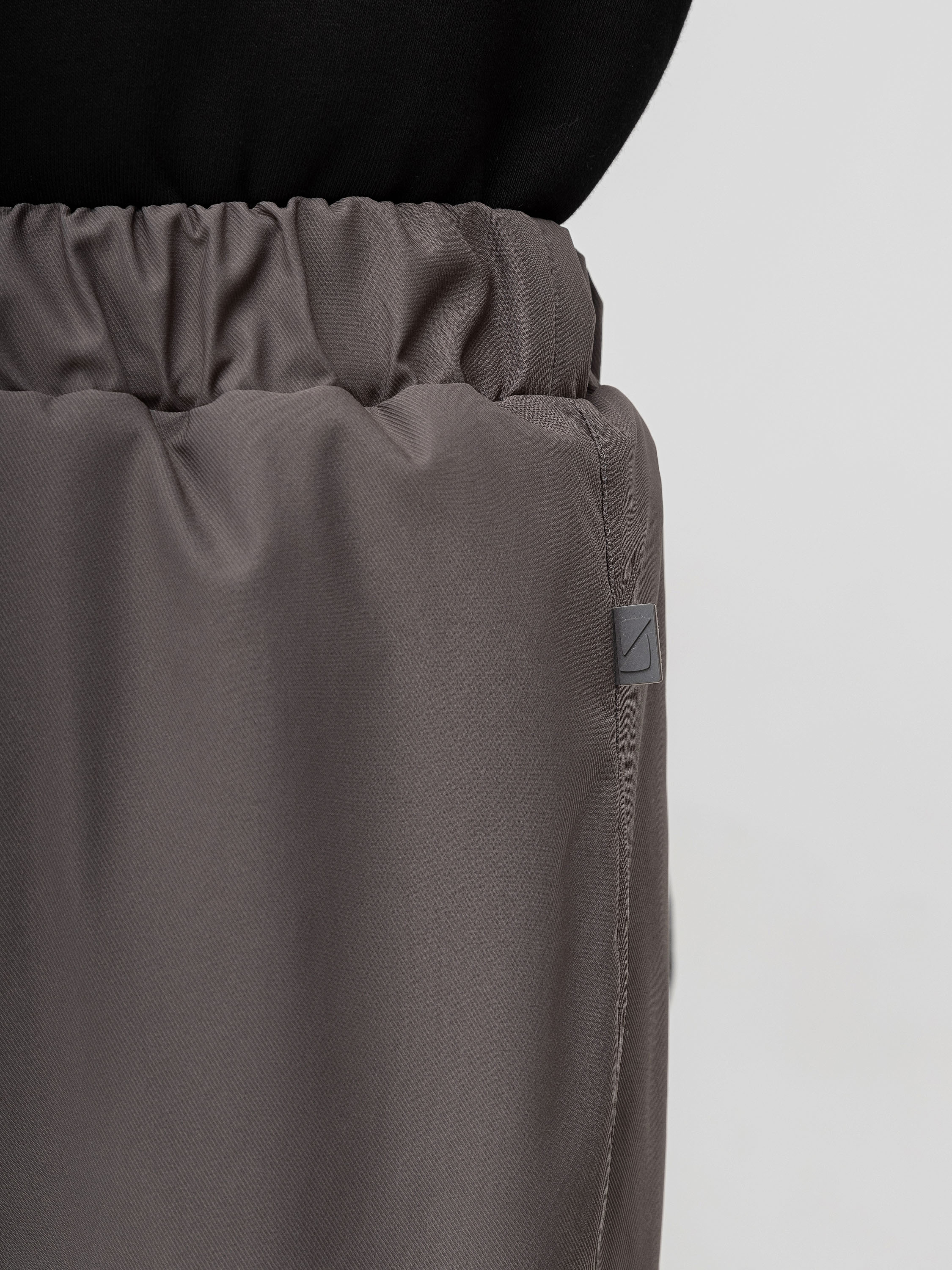 Костюм Bodo 32-87MU_темно-серый - фото 16