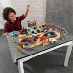 Гараж KidKraft Тачки 3